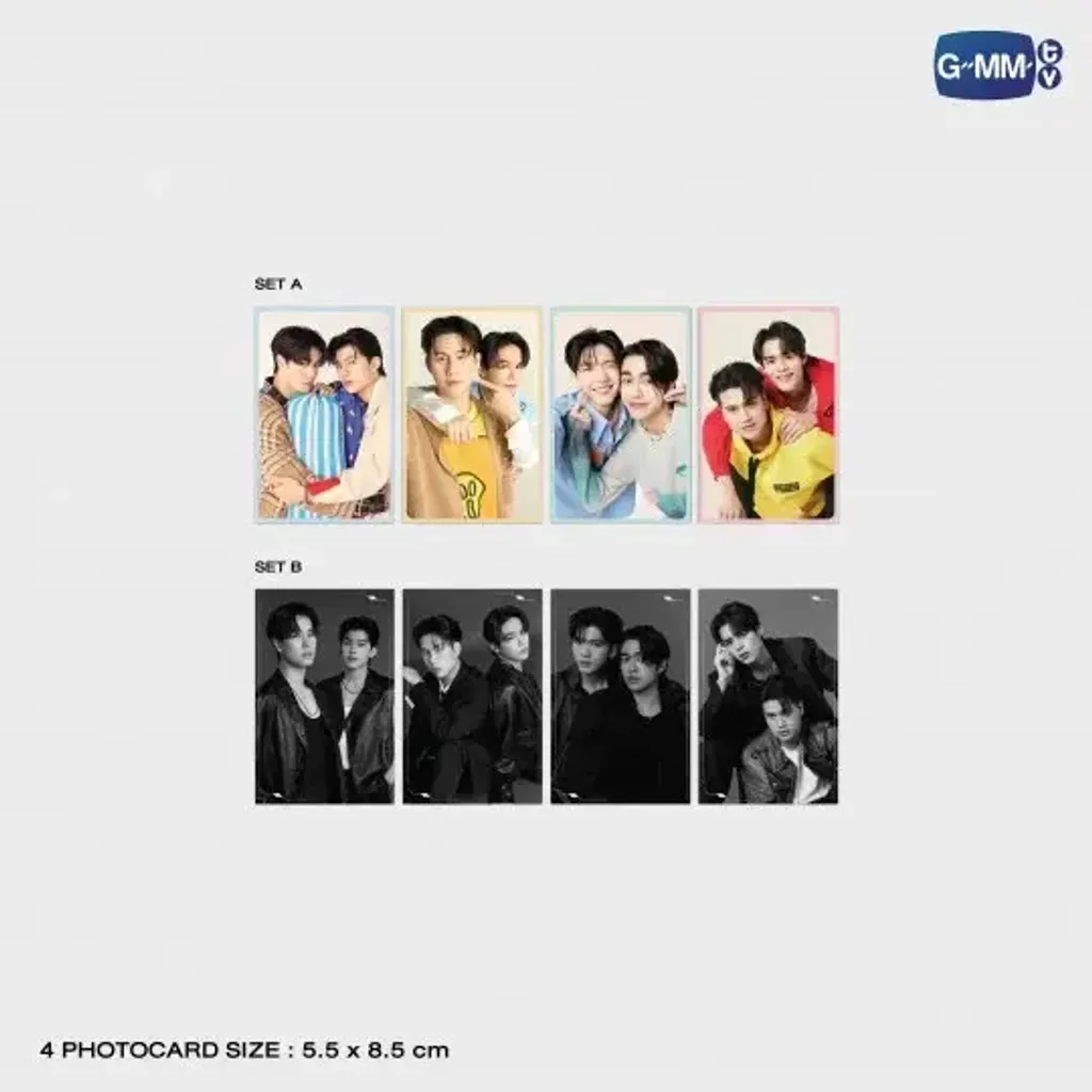 editshop_WeAreConcert-31-540x540