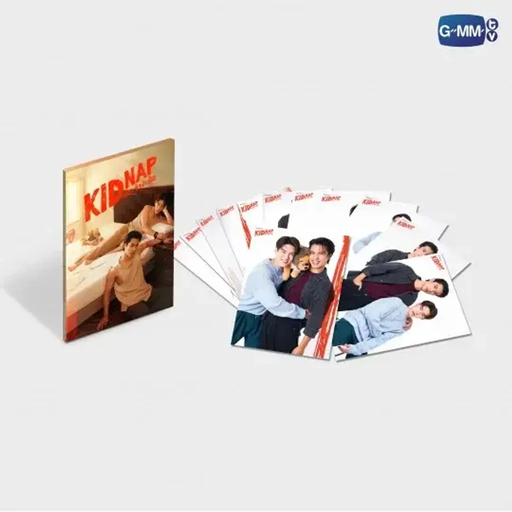 Shop-PostcardSet_Kidnap-01_1-540x540