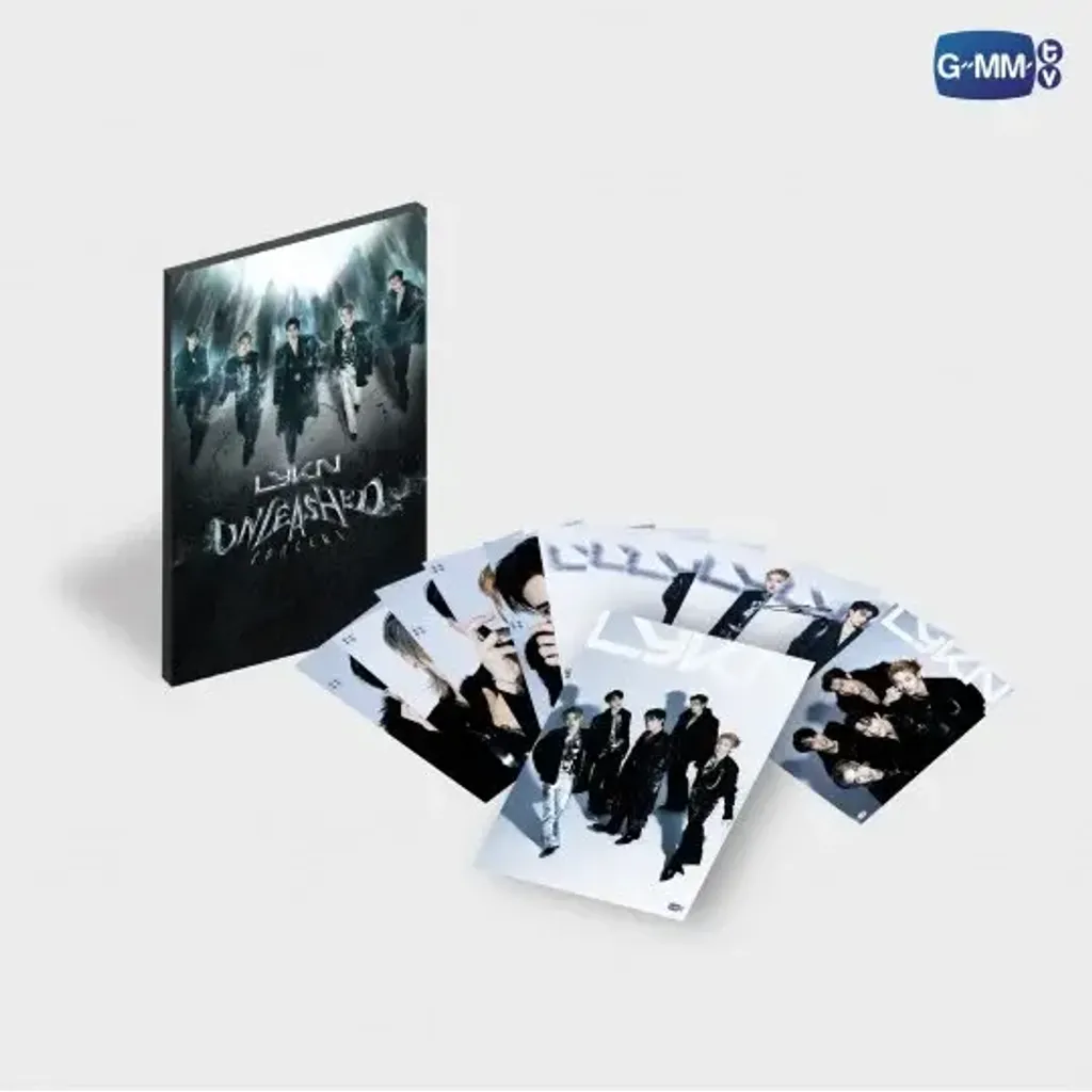 postcard-_shop-LYKN-concert-01-540x540