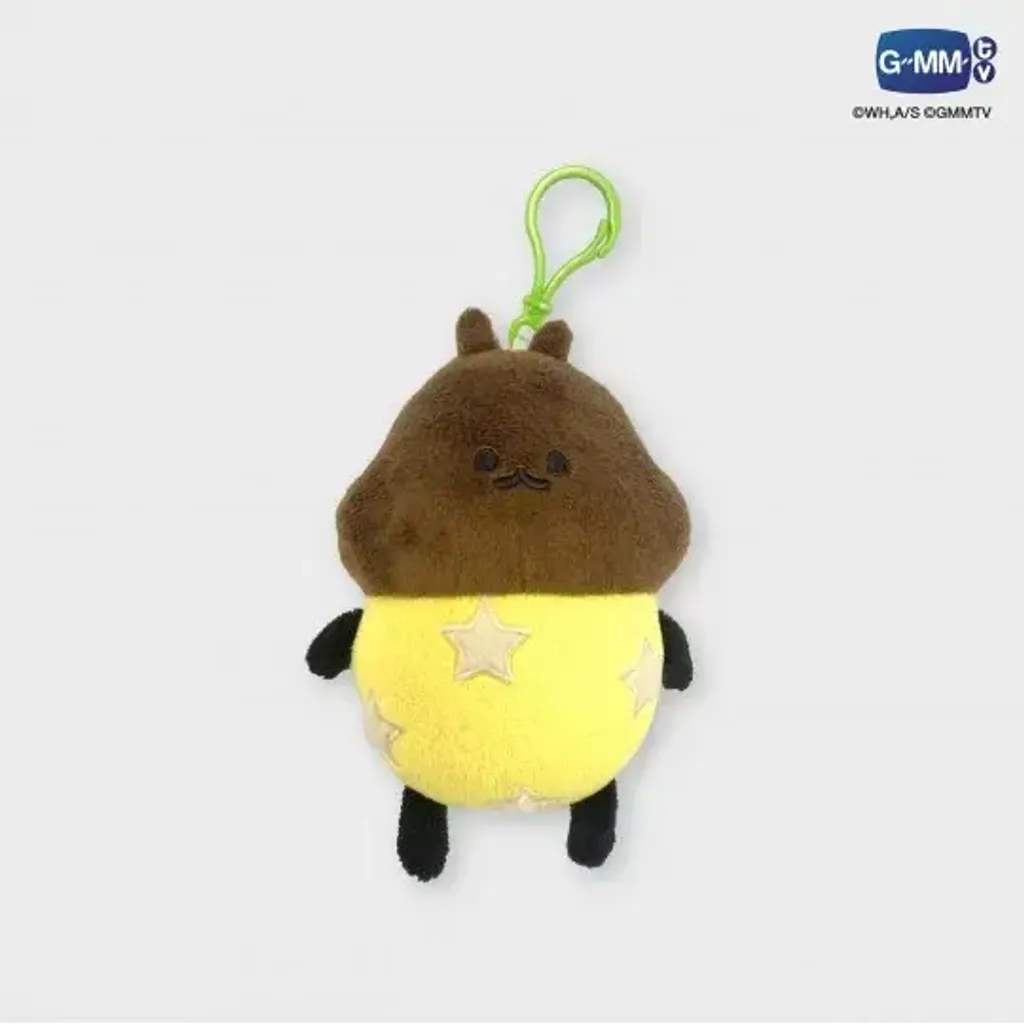 MLMU-shop-หิ่งห้อย-01_0-540x540