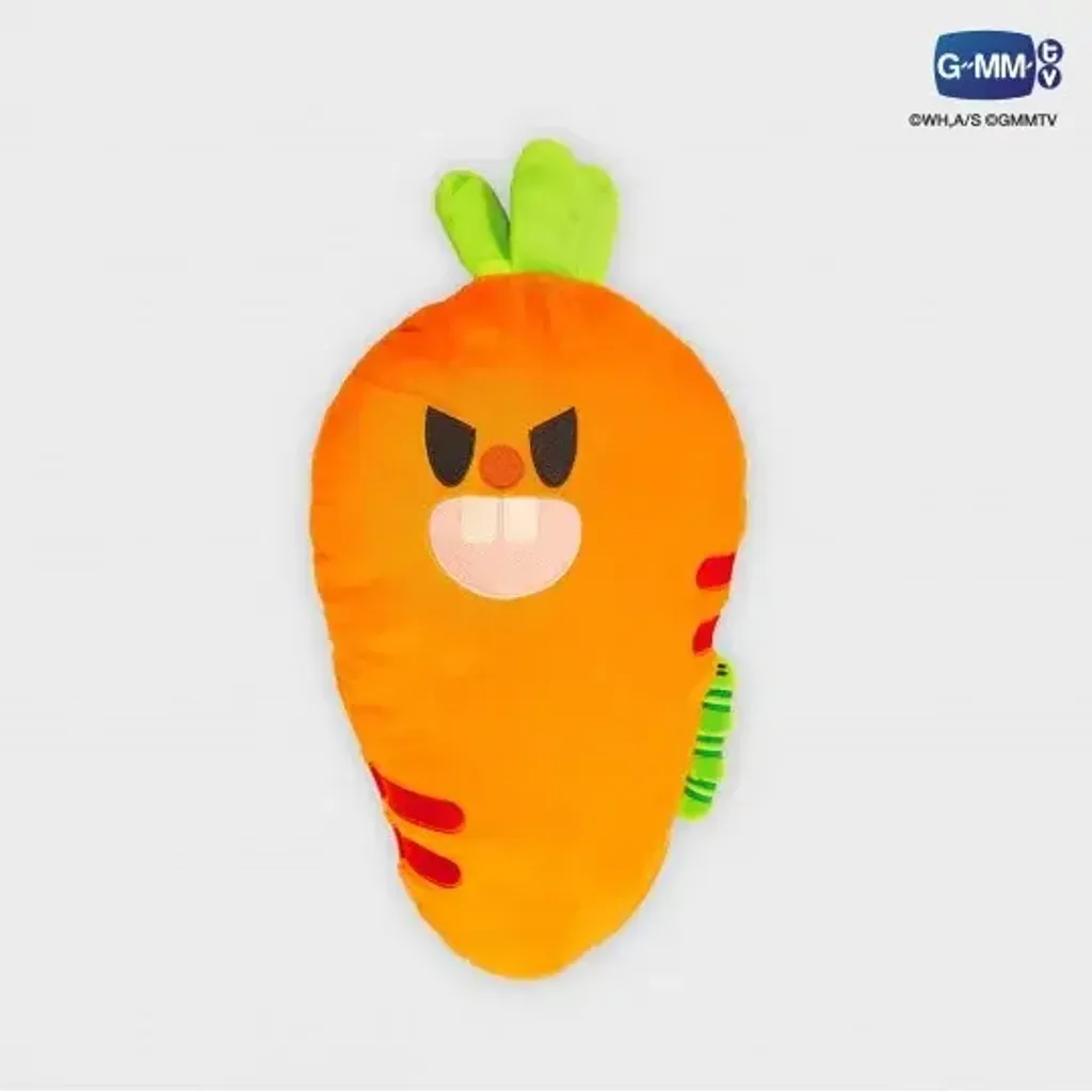 MLMU-shop-หมอนผ้าห่ม-01_0-540x540