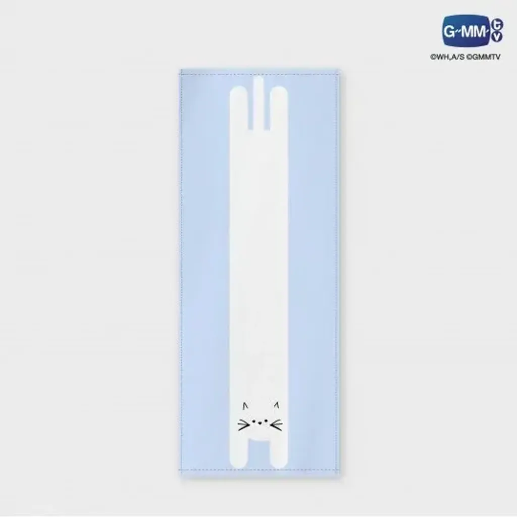 instockMLMU-shop-ผ้าเช็ดเหงื่อ-01-540x540