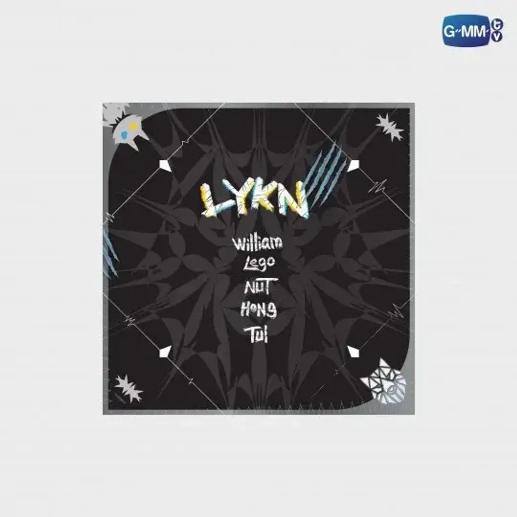 shop_lykn_bandana-01-540x540