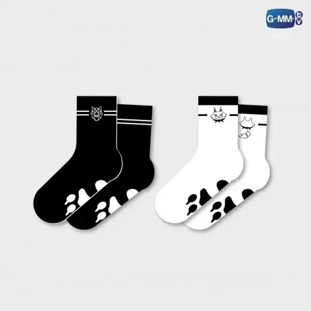 shop_lykn_socks-01-540x540