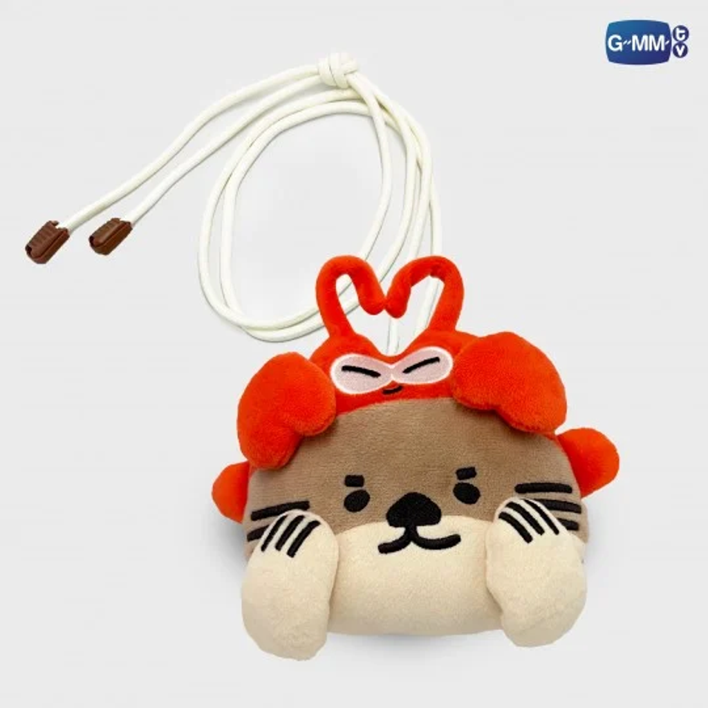 shop_mini-bag-bookfair-Oct-2024-05-540x540