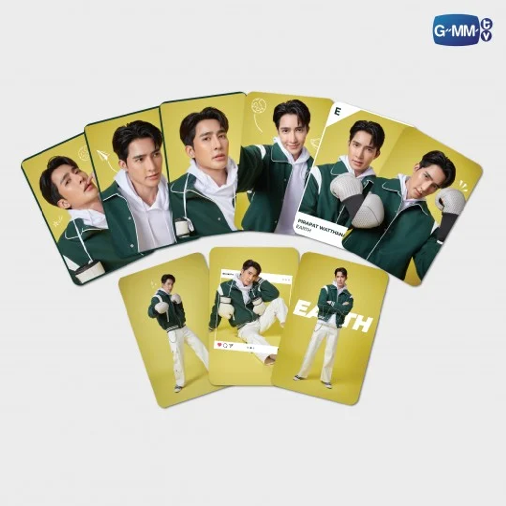 shop-BTS-ExPC-19-540x540