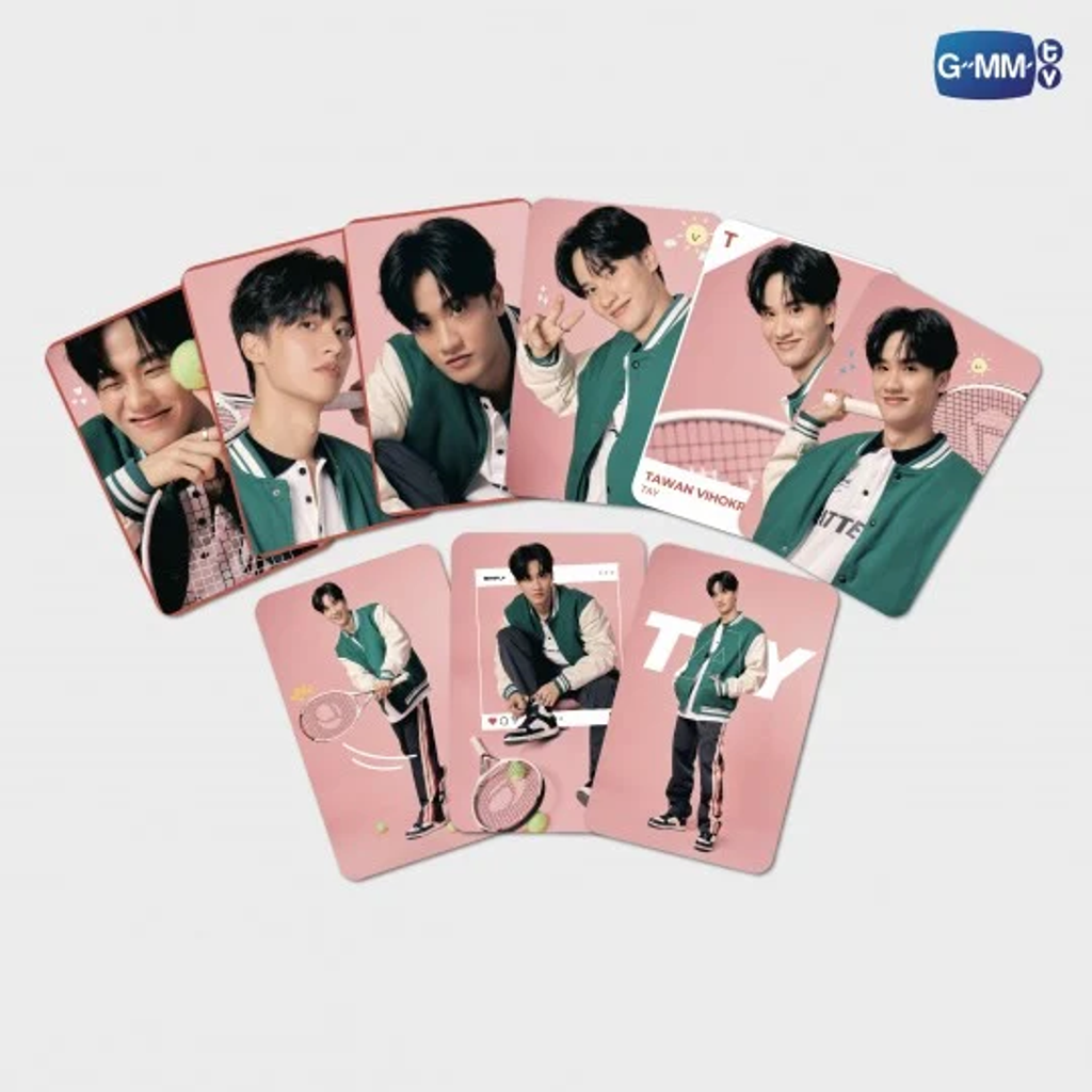 shop-BTS-ExPC-13-540x540