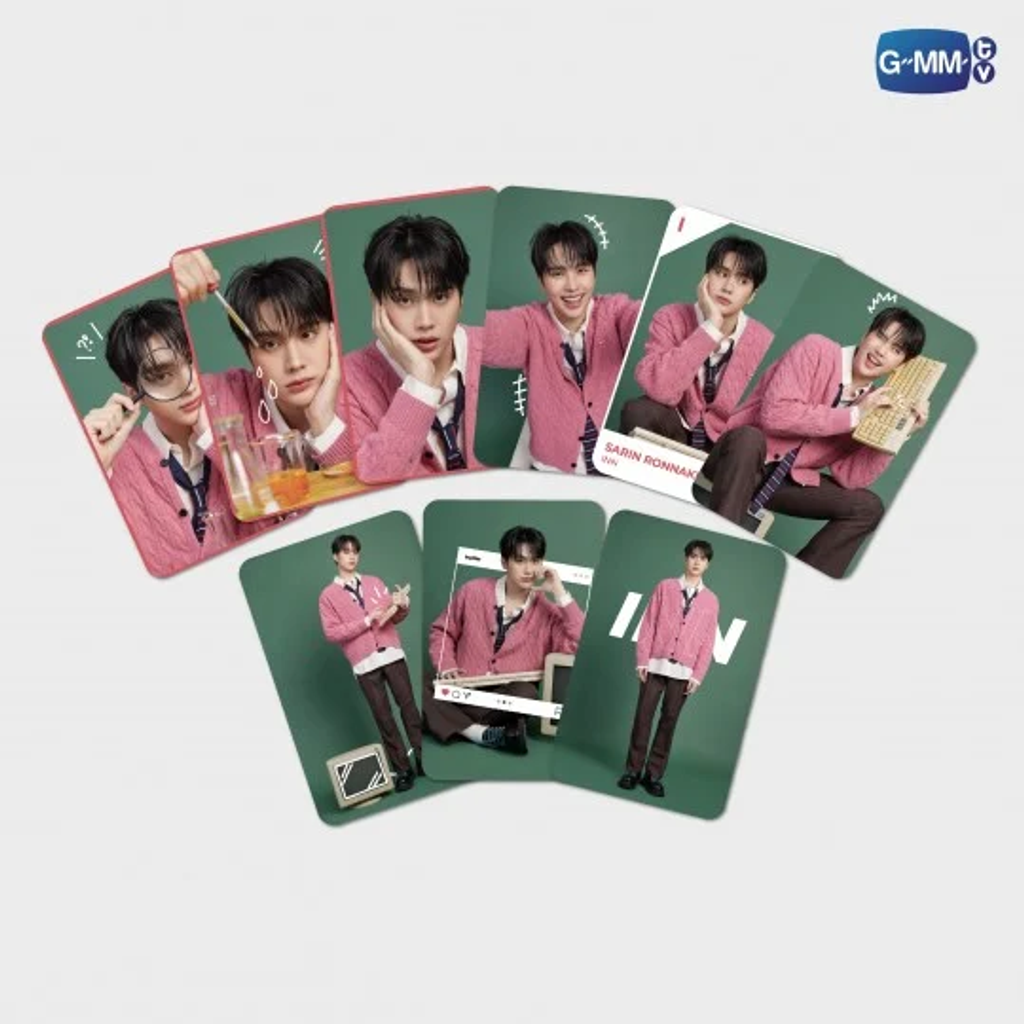 shop-BTS-ExPC-82-540x540