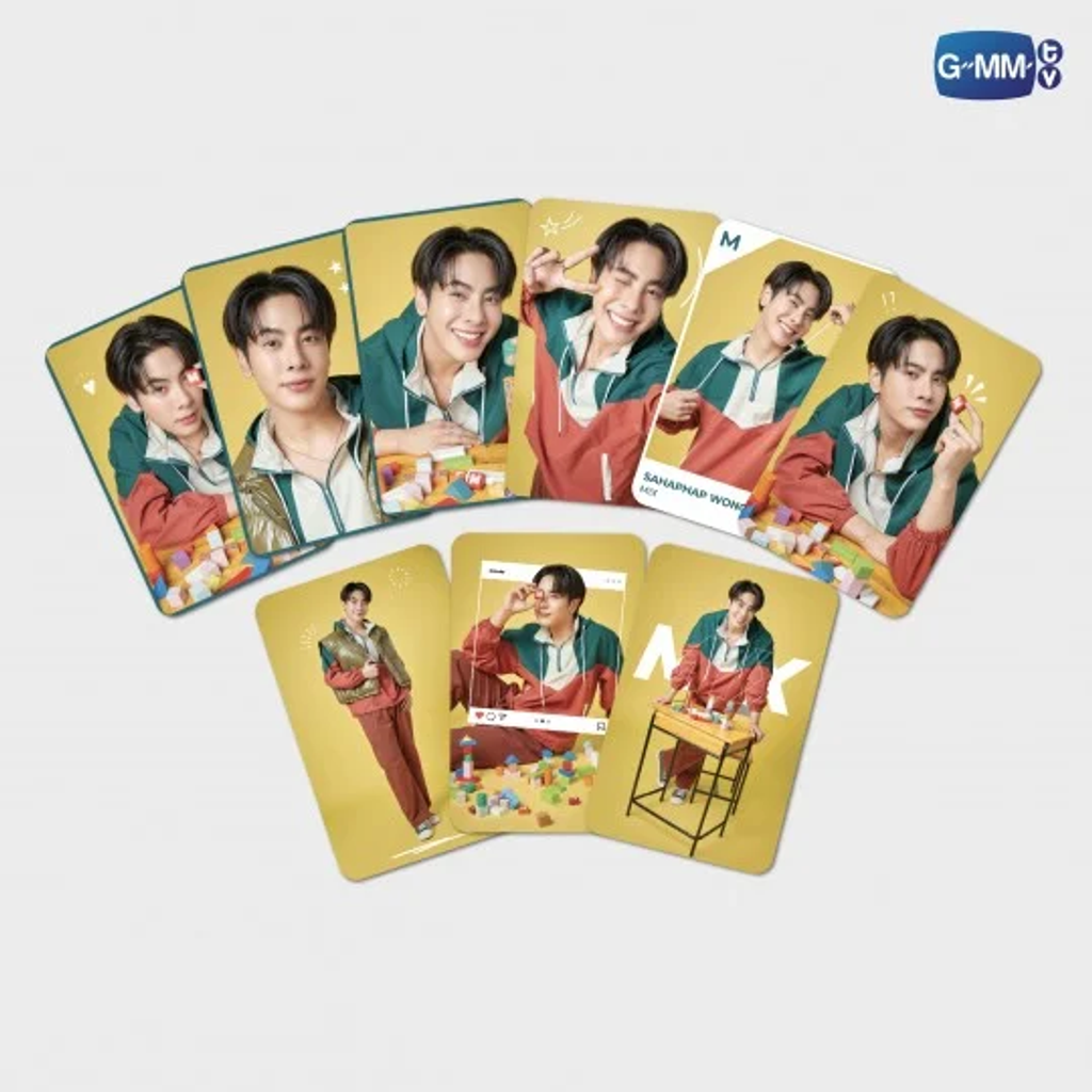 shop-BTS-ExPC-22-540x540
