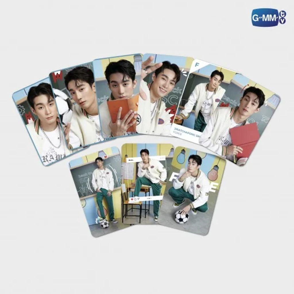 shop-BTS-ExPC-31-540x540