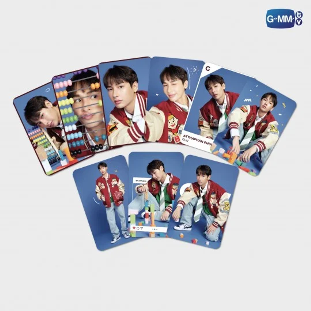 shop-BTS-ExPC-10-540x540