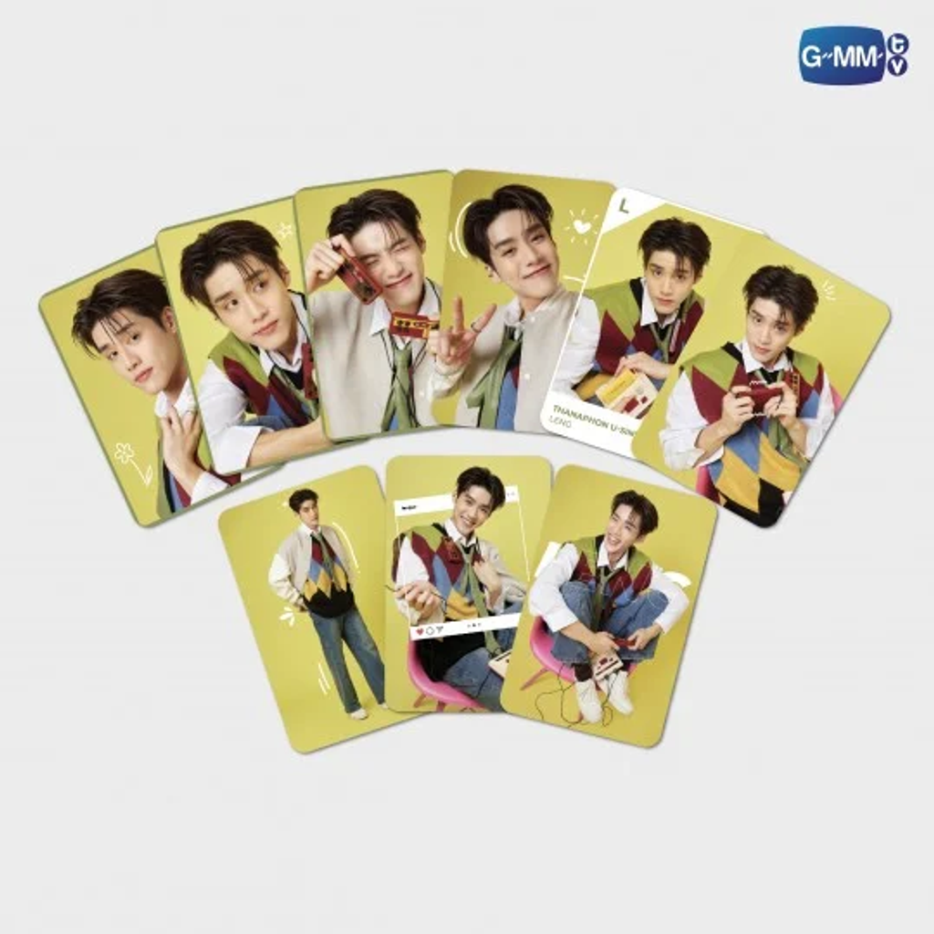 shop-BTS-ExPC-88-540x540