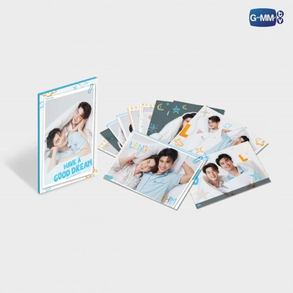 SHOP_PAJAMAS-PostcardSet-13-540x540