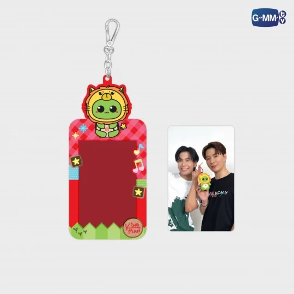 SHOP_CardHolder_BookfairOct-09-540x540