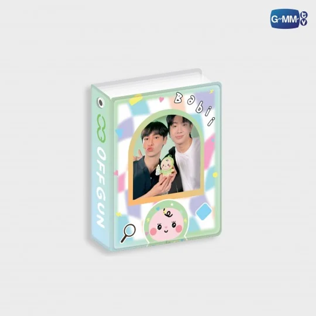 shop_card binder-05-540x540