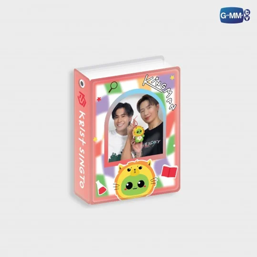 shop_card binder-01-540x540