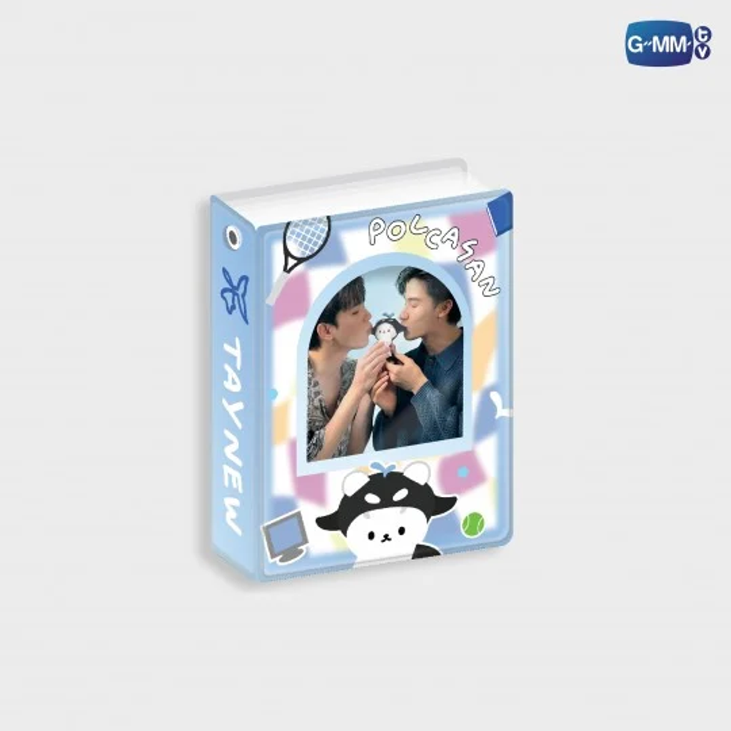 shop_card binder-09-540x540