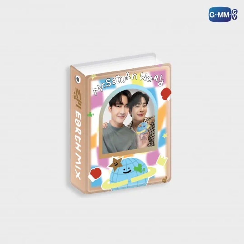shop_card binder-13-540x540