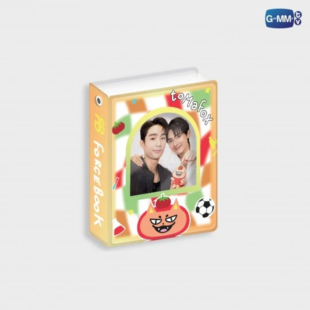 shop_card binder-21-540x540
