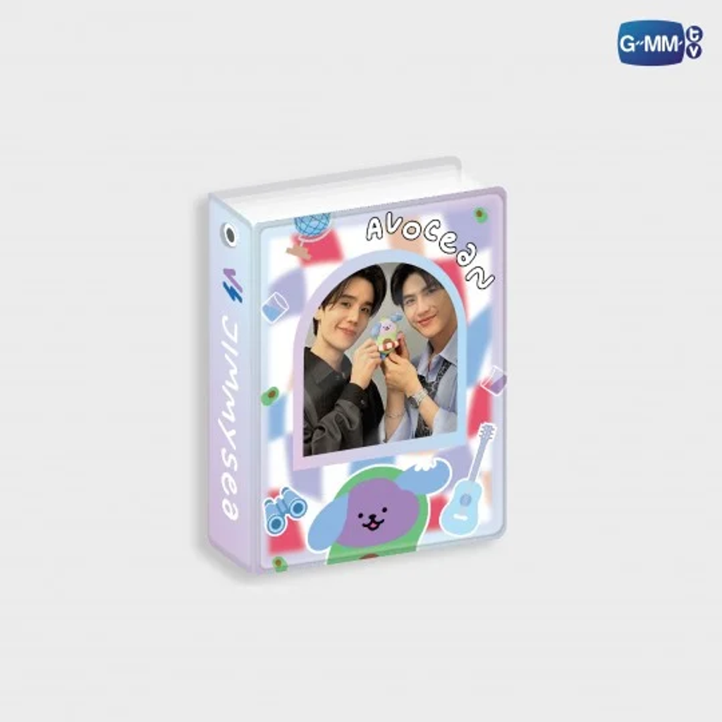 shop_card binder-29-540x540