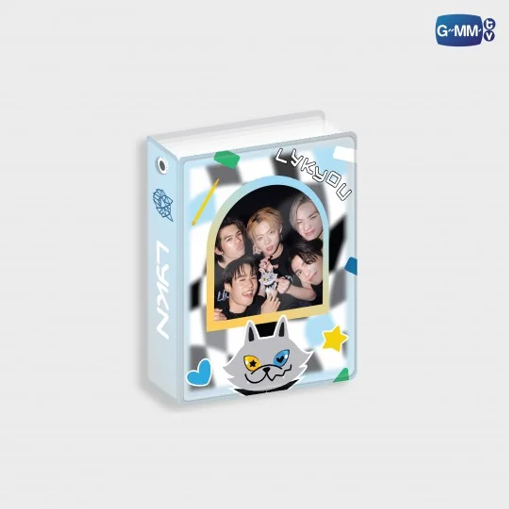 shop_card binder-53-540x540