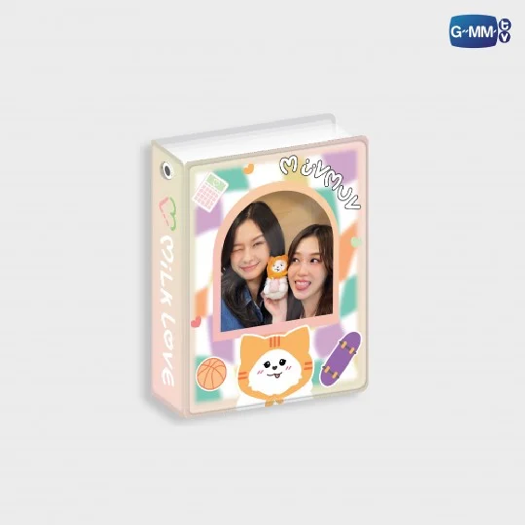 shop_card binder-45-540x540