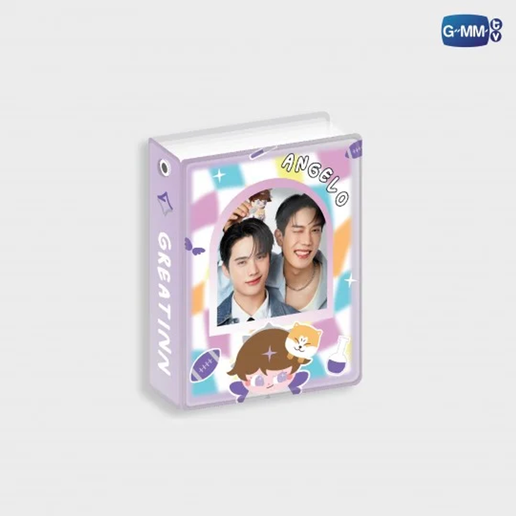 shop_card binder-49-540x540