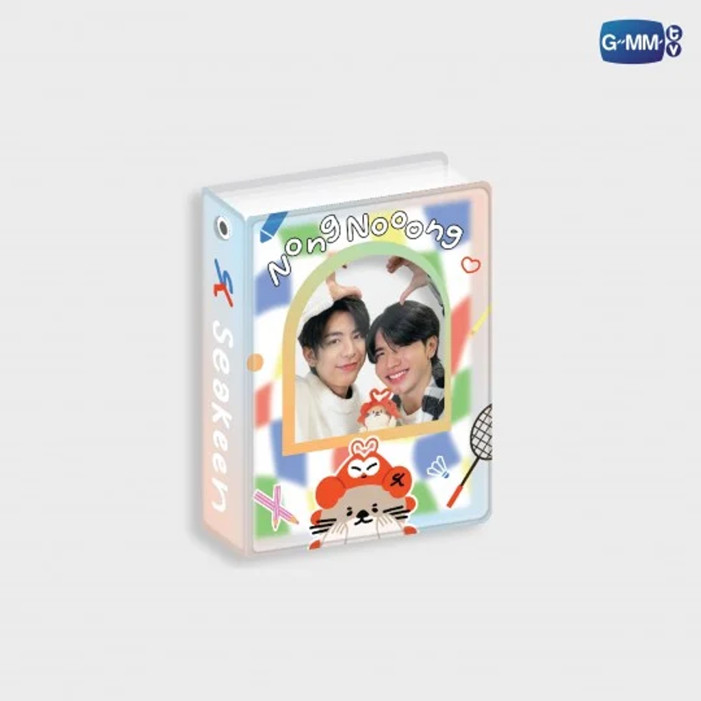 shop_card binder-61-540x540