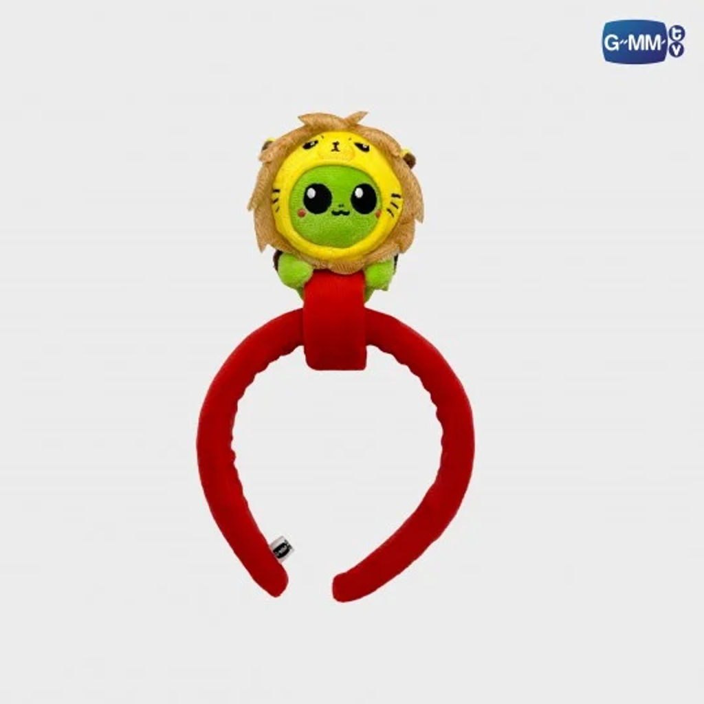 shop_hairband-bookfair-Oct-2024-01-540x540
