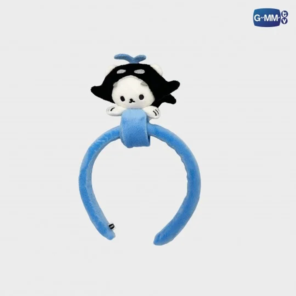 shop_hairband-bookfair-Oct-2024-07-540x540