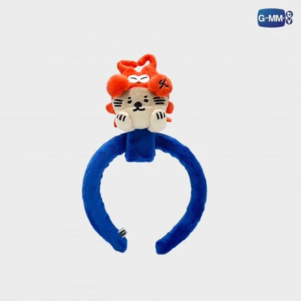 shop_hairband-bookfair-Oct-2024-25-540x540