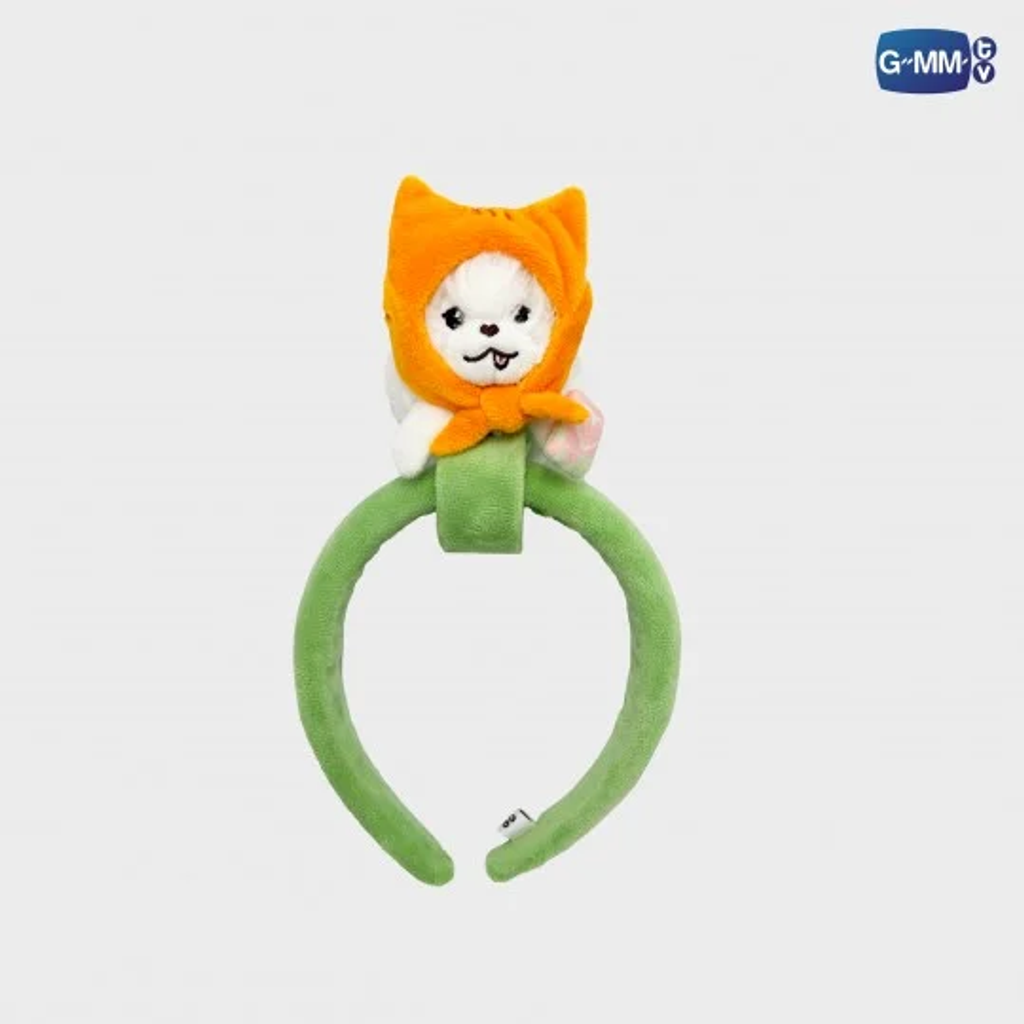 shop_hairband-bookfair-Oct-2024-19-540x540