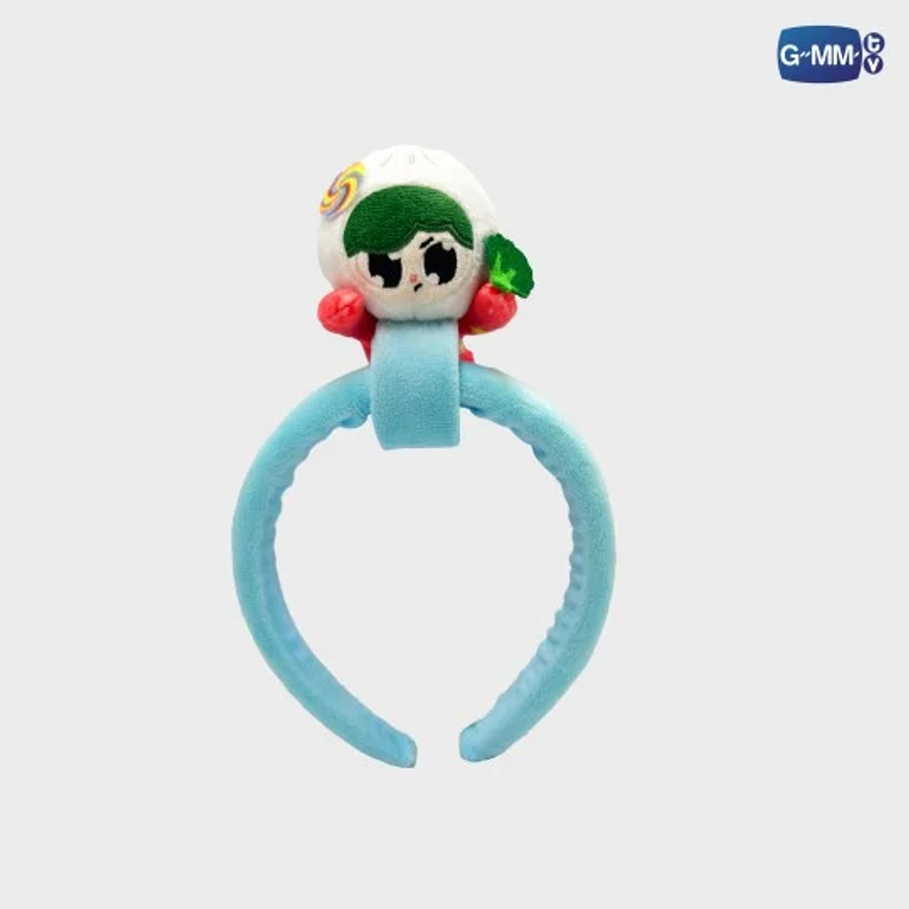 shop_hairband-bookfair-Oct-2024-37-540x540