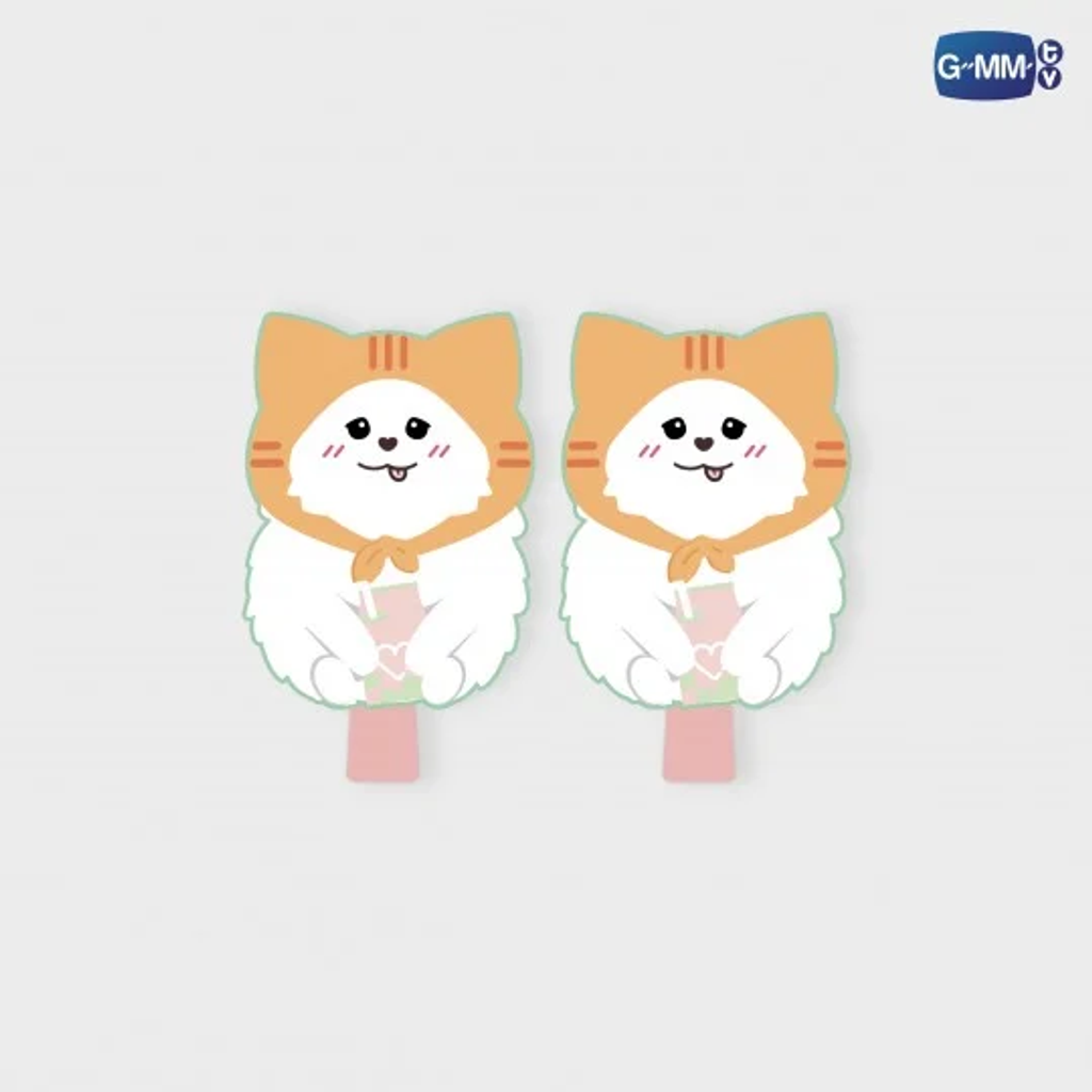 hair-clip-shop_1 copy 11-540x540