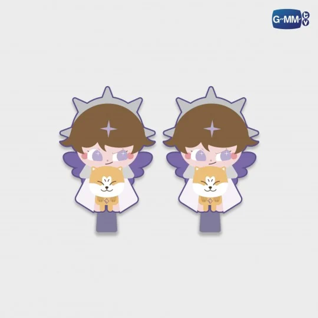 hair-clip-shop_1 copy 13-540x540