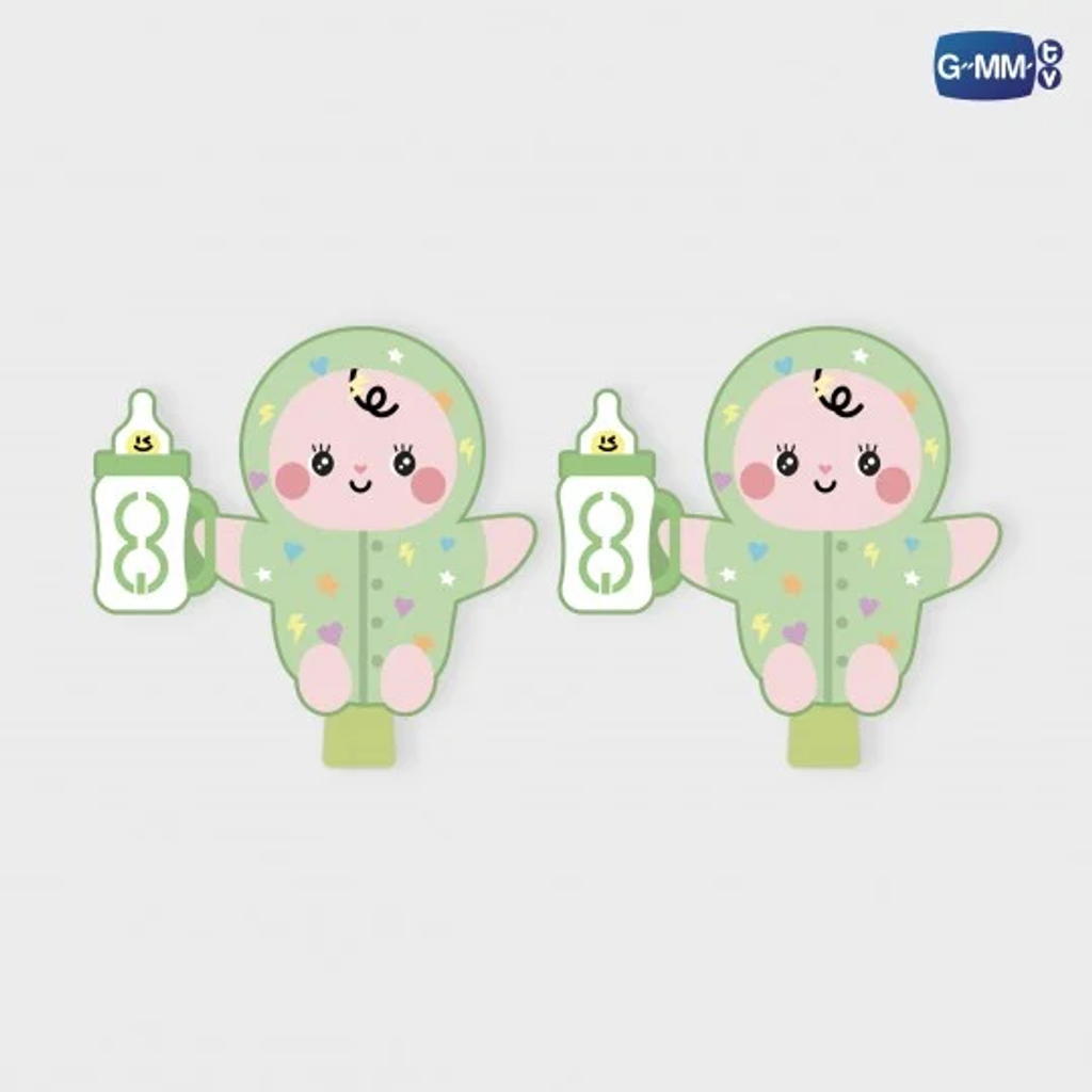 hair-clip-shop_1 copy-540x540