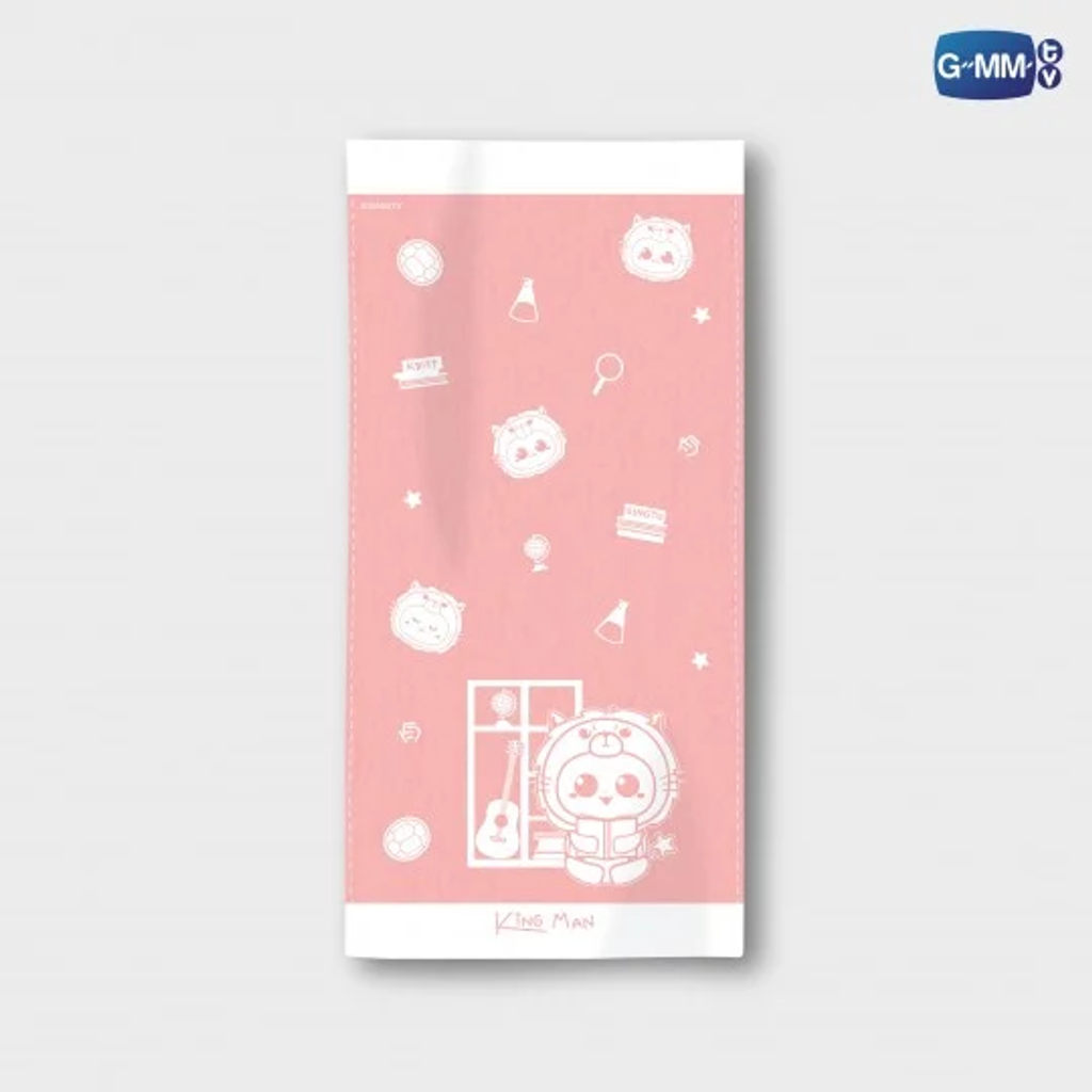 shop_octbookfair_towel-01-540x540