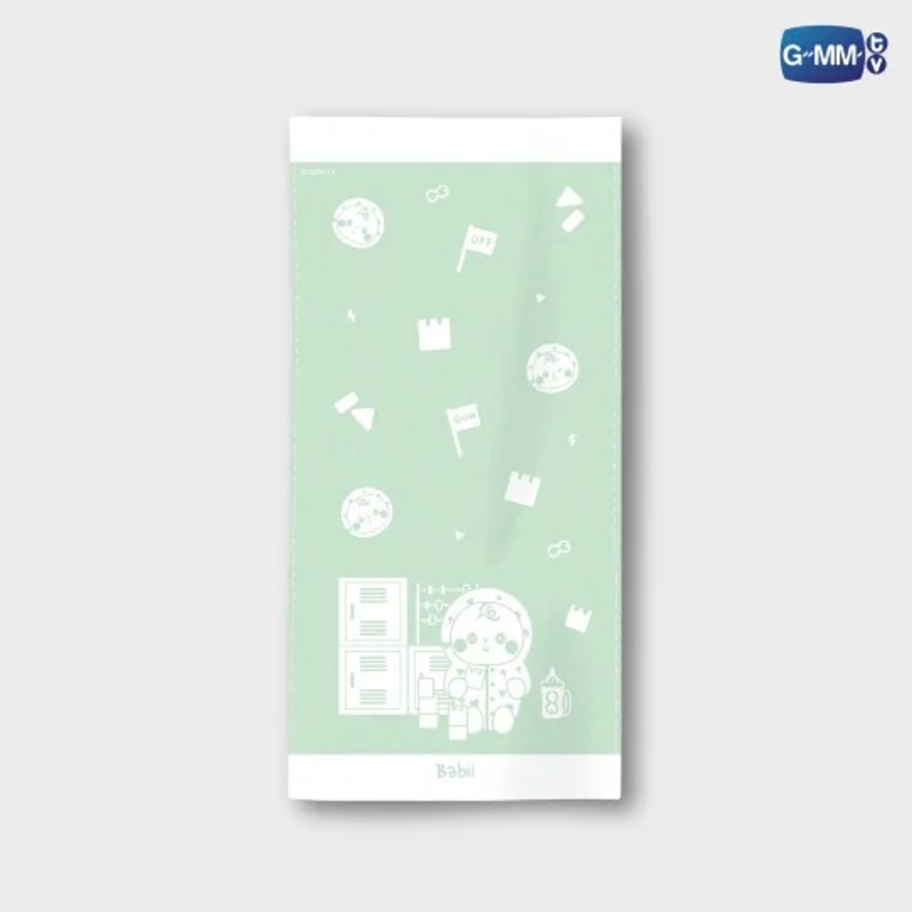 shop_octbookfair_towel-04-540x540