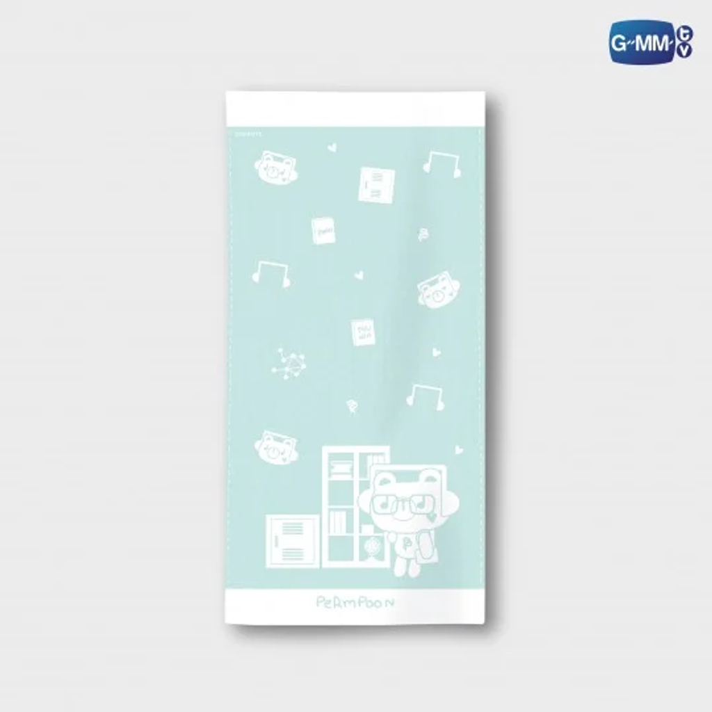 shop_octbookfair_towel-13-540x540