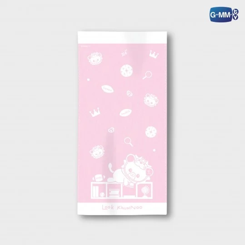 shop_octbookfair_towel-28-540x540