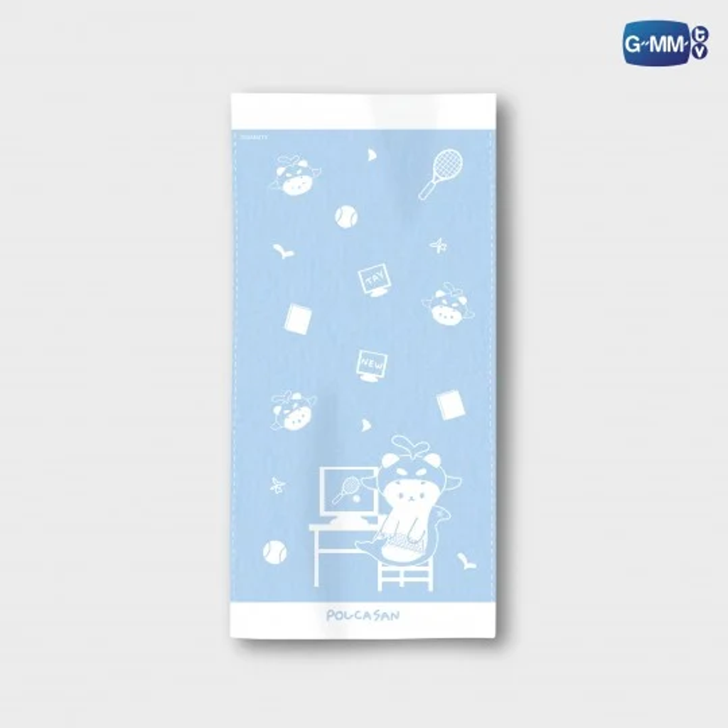 shop_octbookfair_towel-07-540x540