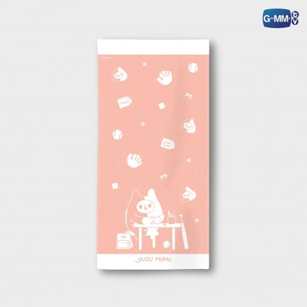 shop_octbookfair_towel-25-540x540
