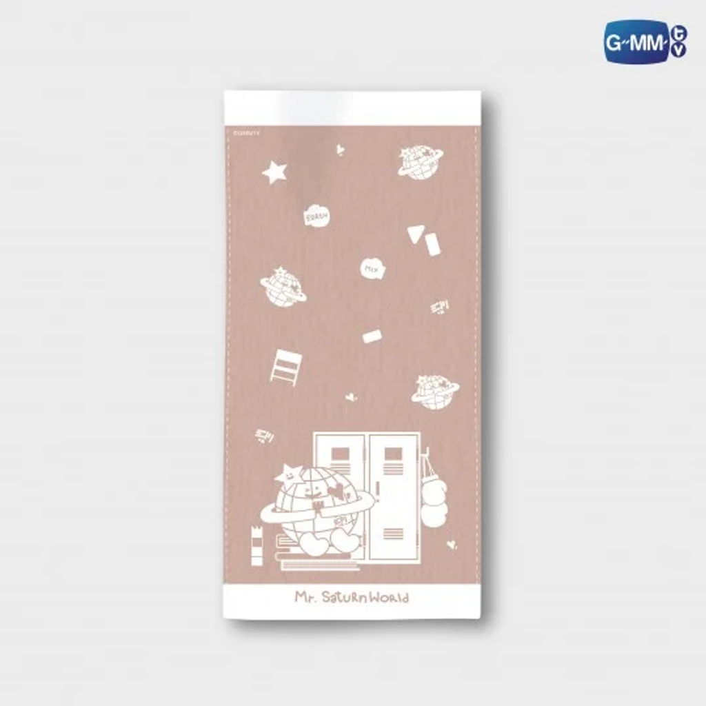 shop_octbookfair_towel-10-540x540