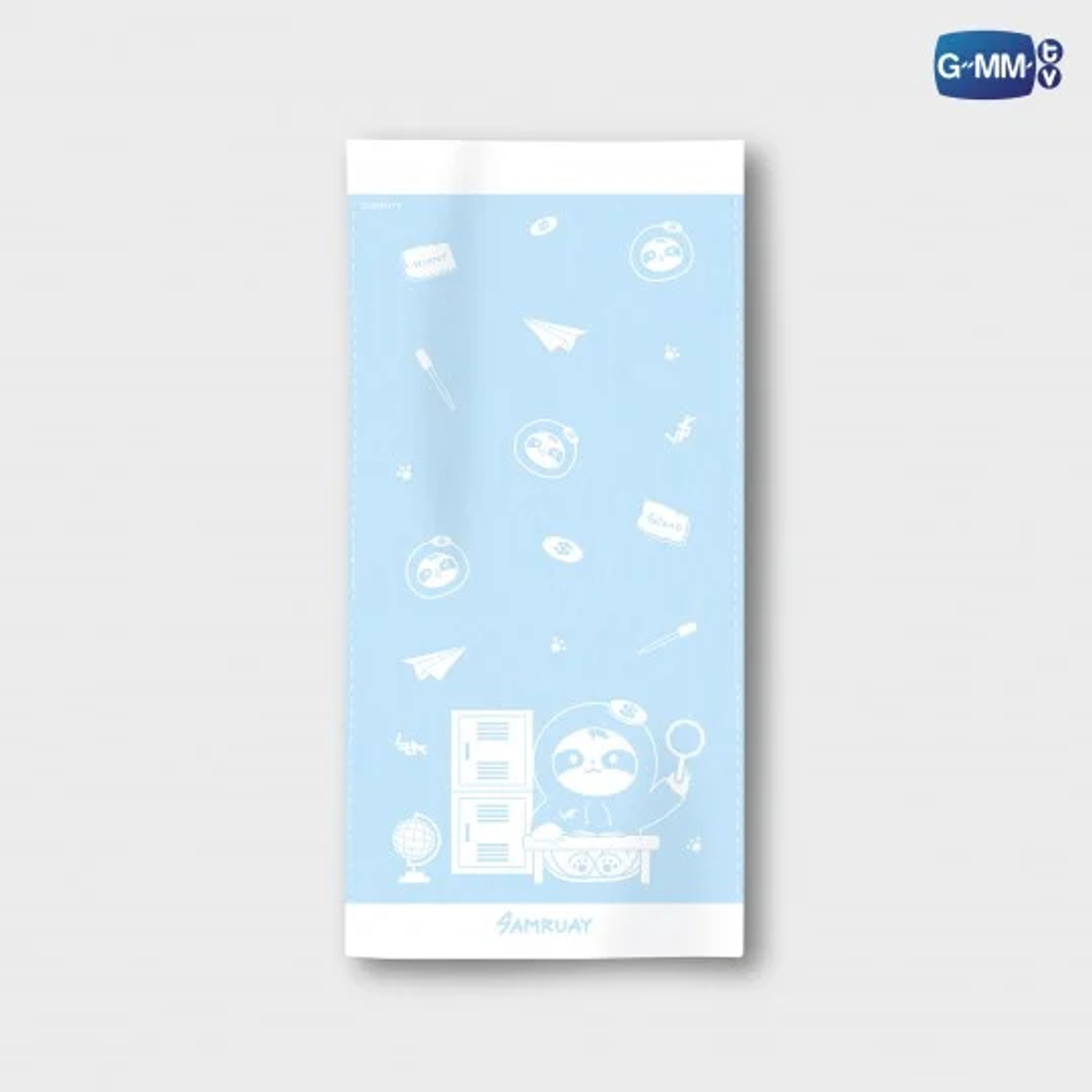 shop_octbookfair_towel-31-540x540