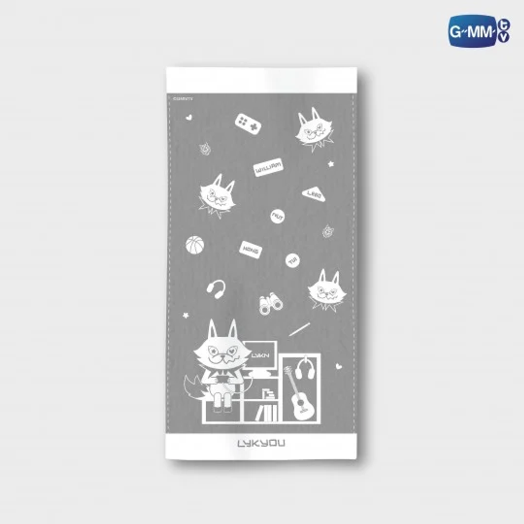 shop_octbookfair_towel-40-540x540