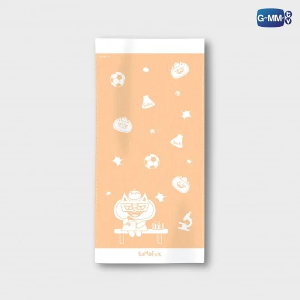 shop_octbookfair_towel-16-540x540