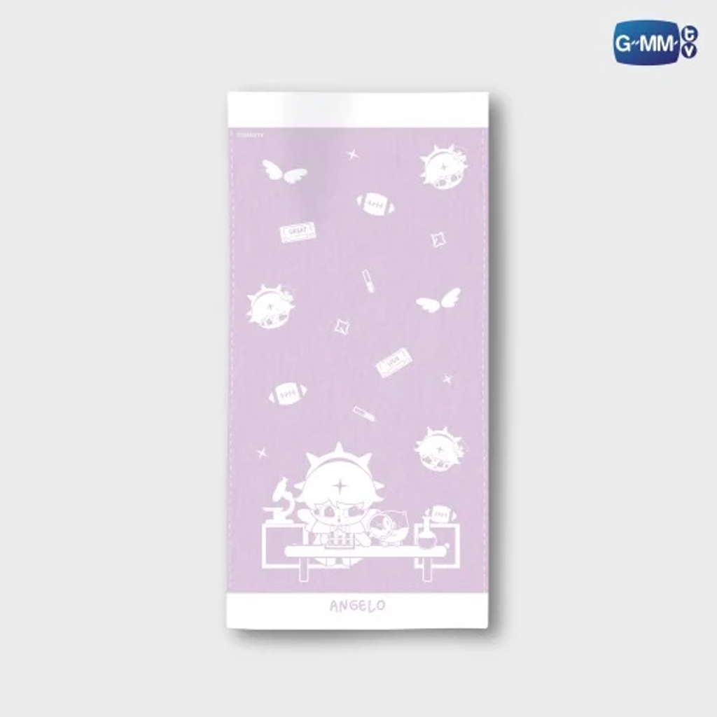shop_octbookfair_towel-37-540x540