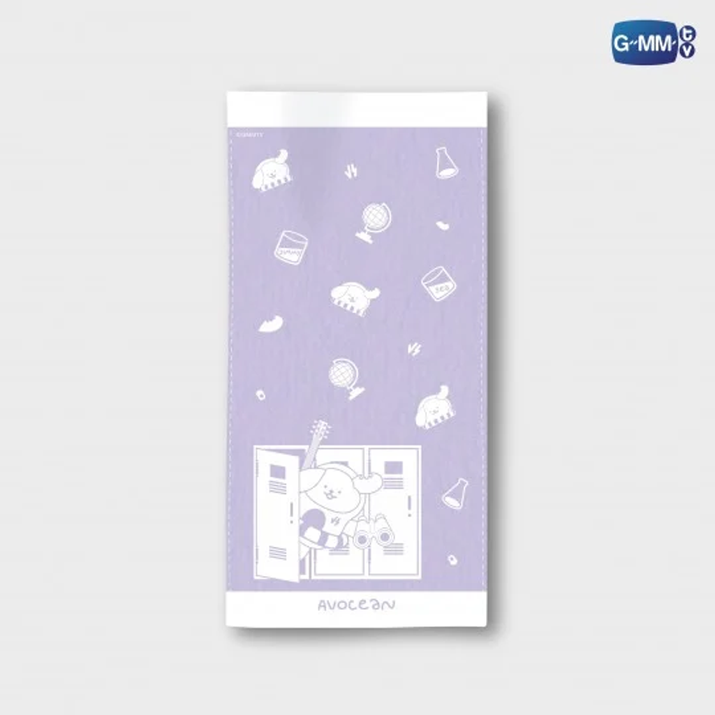 shop_octbookfair_towel-22-540x540