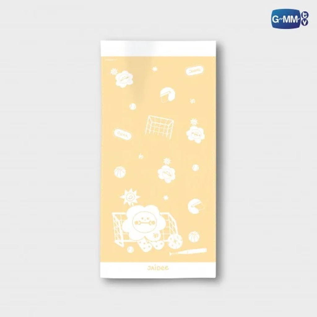 shop_octbookfair_towel-19-540x540