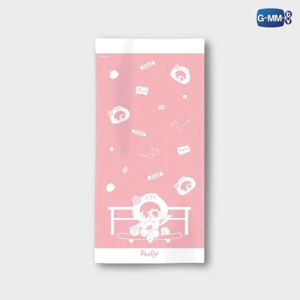 shop_octbookfair_towel-43-540x540